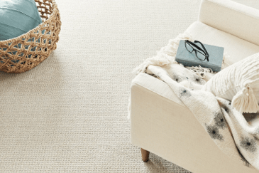Carpet | Rich's Modern Flooring