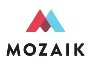 Mozaik-logo-new