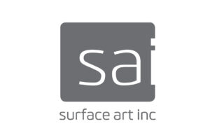 Surface Art | Rich's Modern Flooring