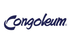 Congoluem | Rich's Modern Flooring
