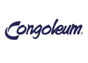 congoleum