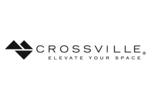 Crossville elevate your space | Rich's Modern Flooring