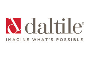 Daltile imagine what's possible | Rich's Modern Flooring
