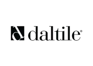 daltile logo