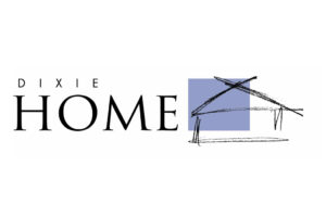 Dixie Home | Rich's Modern Flooring