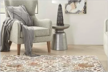 flooring-rugs