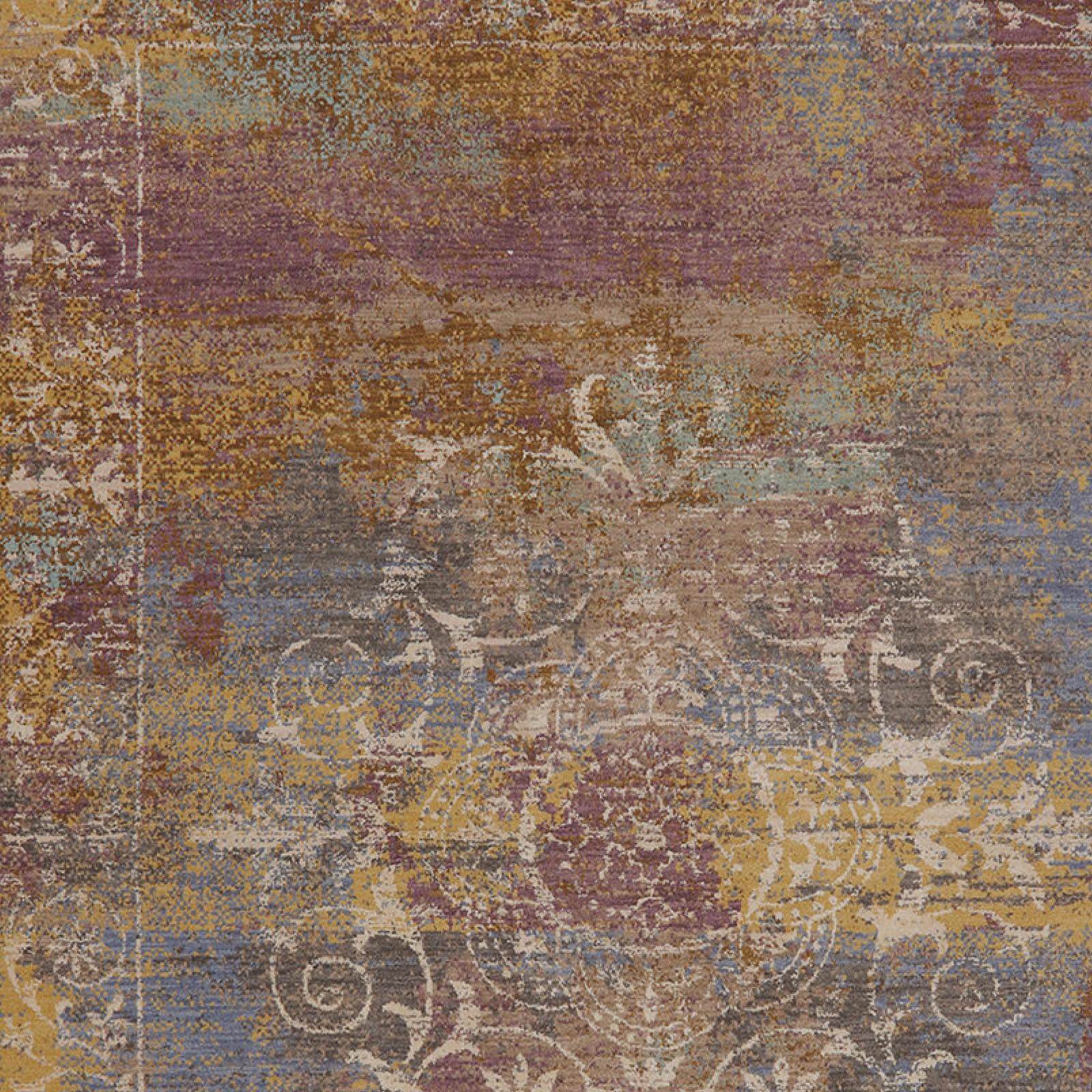 Area Rugs | Rich's Modern Flooring