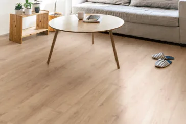 laminate-flooring