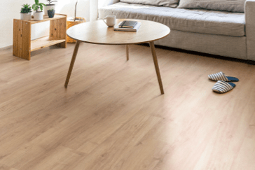 Laminate | Rich's Modern Flooring