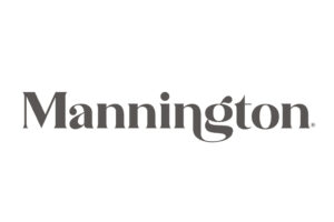 Mannington | Rich's Modern Flooring