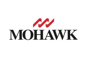 Mohawk | Rich's Modern Flooring