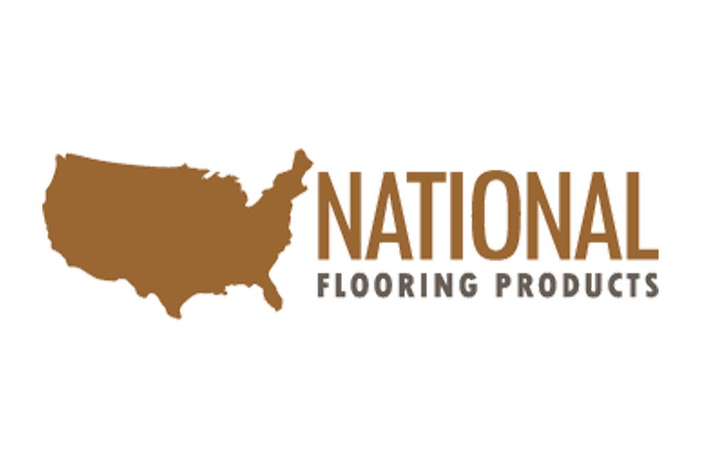 Your Flooring Source in Billings & Belgrade, MT Rich's Modern Flooring