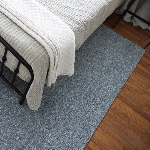 Carpet Binding | Rich's Modern Flooring