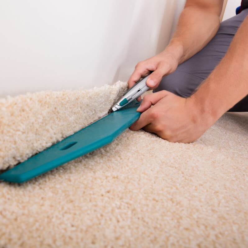 Carpeting-Install_During-1