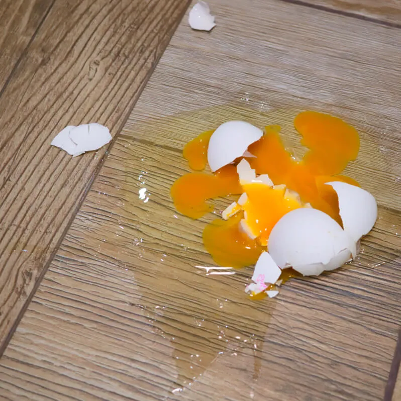 Tile care | Rich's Modern Flooring