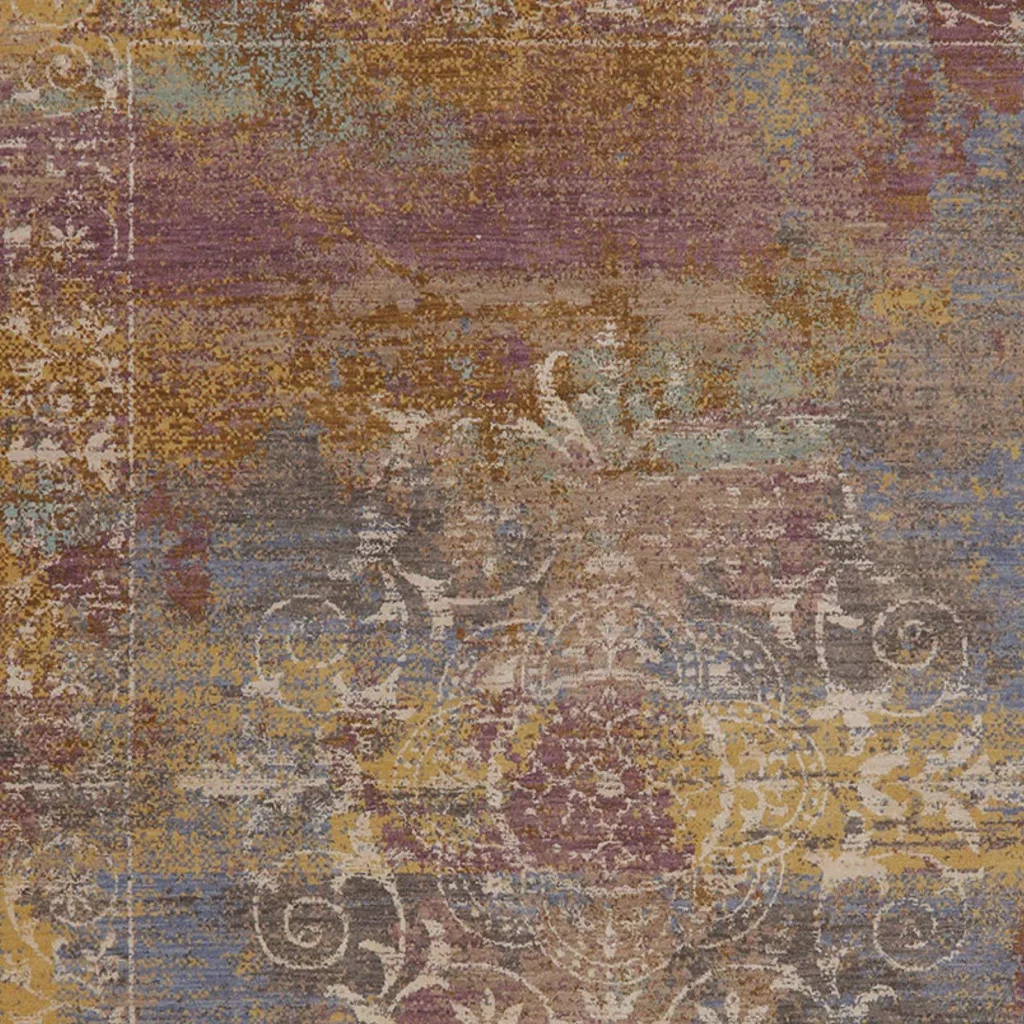 Karastan rug | Rich's Modern Flooring