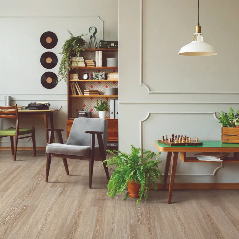 UV499_01107_ROOM Vinyl | Rich's Modern Flooring